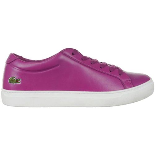 Baskets Lacoste Sneakers - Lacoste - Modalova