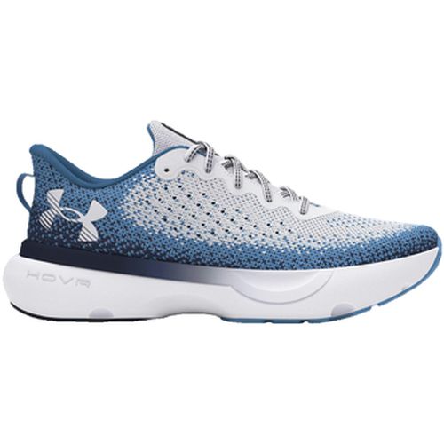 Chaussures Under Armour Infinite - Under Armour - Modalova