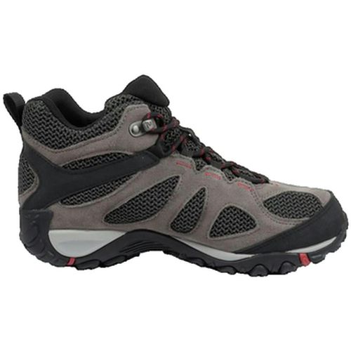 Chaussures Merrell Yokota 2 Mid - Merrell - Modalova