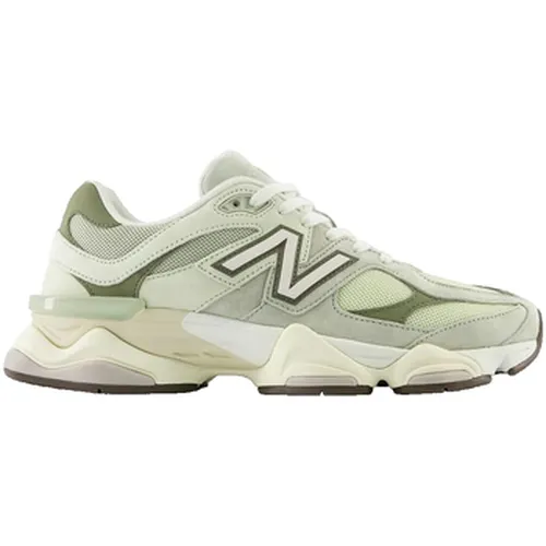 Baskets New Balance 9060 - New Balance - Modalova