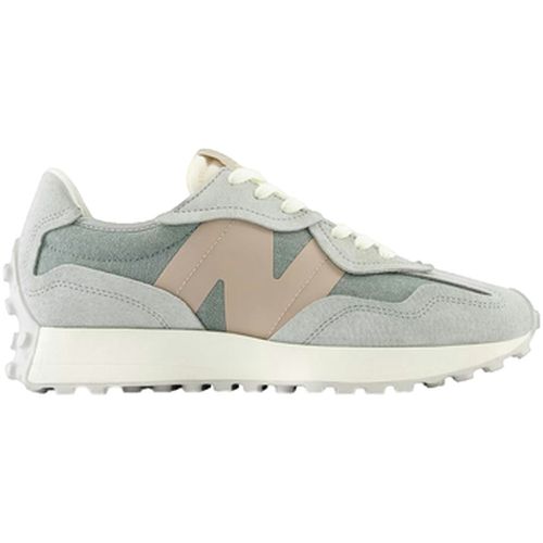 Baskets New Balance 327 - New Balance - Modalova