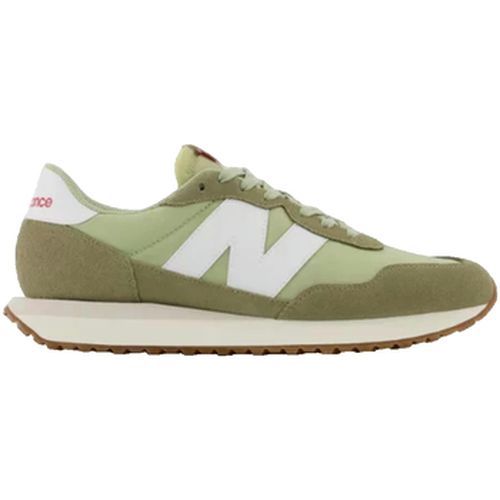 Chaussures New Balance 237V1 - New Balance - Modalova