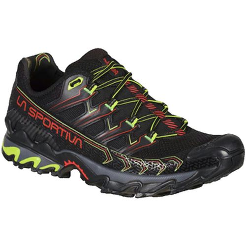 Baskets Merrell Alpine Sneaker - Merrell - Modalova