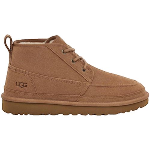 Bottes UGG Neumel Moc - UGG - Modalova