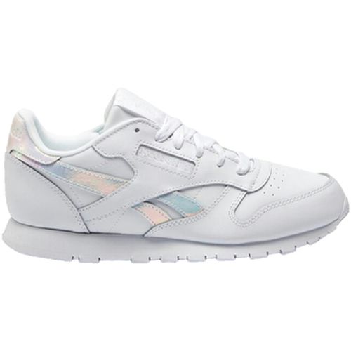 Baskets basses Classic - Reebok Sport - Modalova