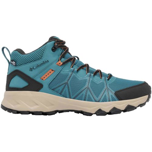 Chaussures Peakfreak Ii Mid Outdry - Columbia - Modalova