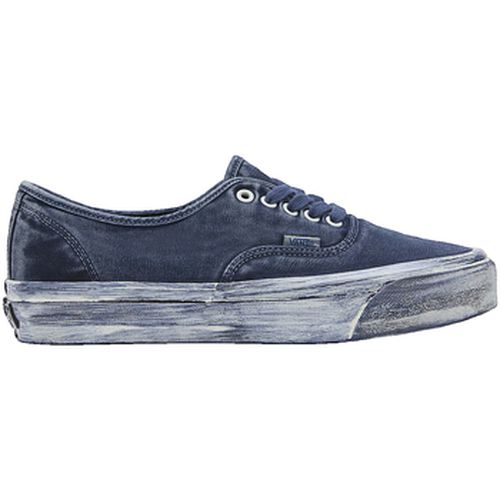 Baskets Authentic Reissue 44 Lx - Vans - Modalova