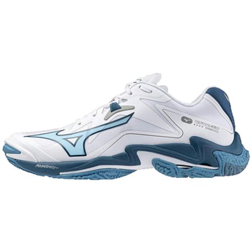 Chaussures Wave Lightning Z8 - Mizuno - Modalova