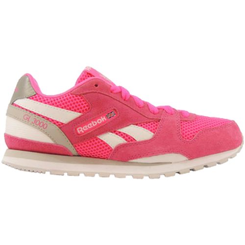 Baskets Reebok Sport Gl 3000 - Reebok Sport - Modalova