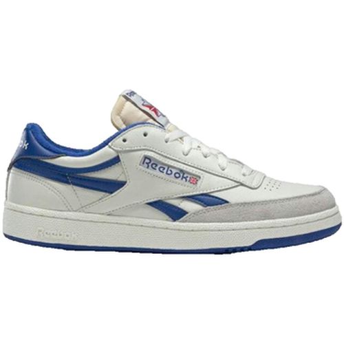 Baskets Reebok Sport Revenge - Reebok Sport - Modalova