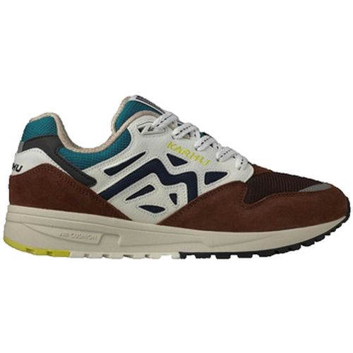 Baskets Karhu Legacy 96 - Karhu - Modalova