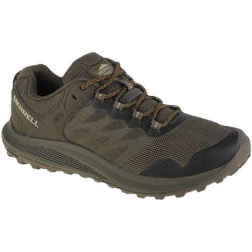 Baskets Merrell Nova 3 Tactical - Merrell - Modalova