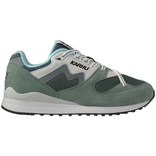 Baskets Karhu Synchron Classic - Karhu - Modalova