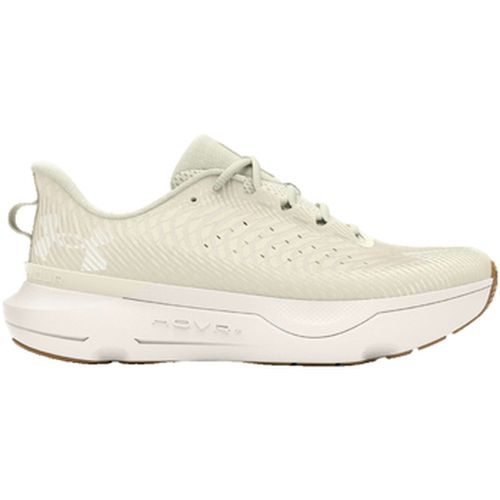 Chaussures Infinite Pro - Under Armour - Modalova