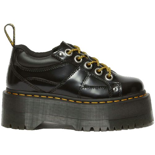 Baskets Dr. Martens 5 Oeillets Max - Dr. Martens - Modalova