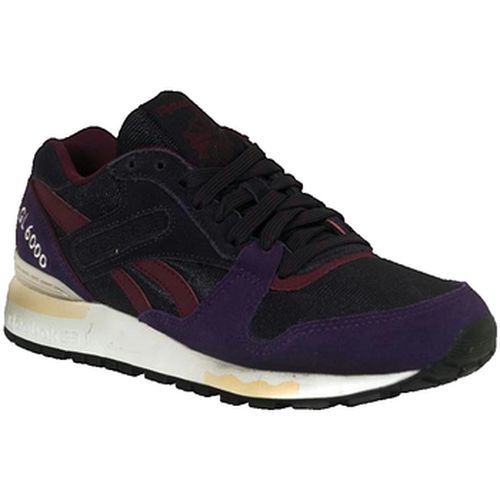 Baskets Reebok Sport Gl 6000 Ww - Reebok Sport - Modalova