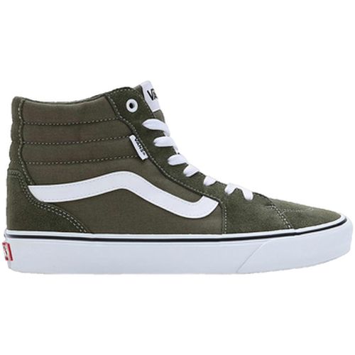 Baskets Vans Filmore Hi - Vans - Modalova