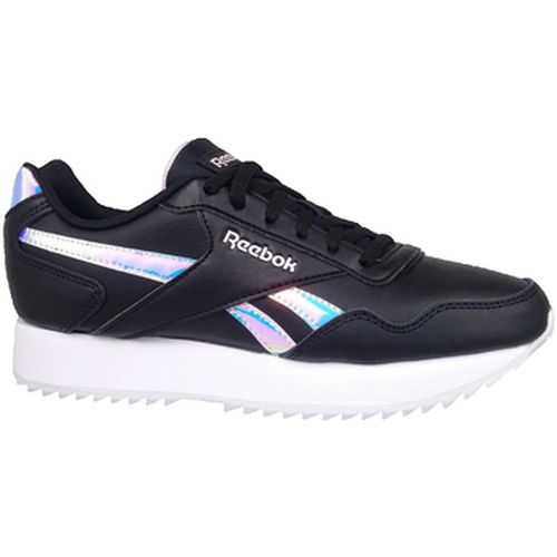 Baskets Royal Glide Ripple Double - Reebok Sport - Modalova