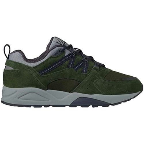 Baskets Karhu Fusion 2.0 - Karhu - Modalova