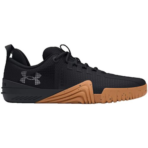 Chaussures Tribase Reign 6 - Under Armour - Modalova