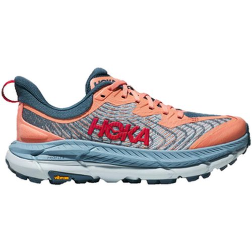 Chaussures Mafate Speed 4 - Hoka one one - Modalova