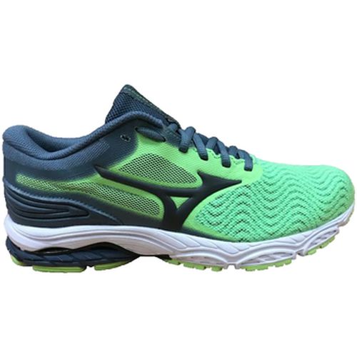 Chaussures Mizuno Wave Prodigy 5 - Mizuno - Modalova