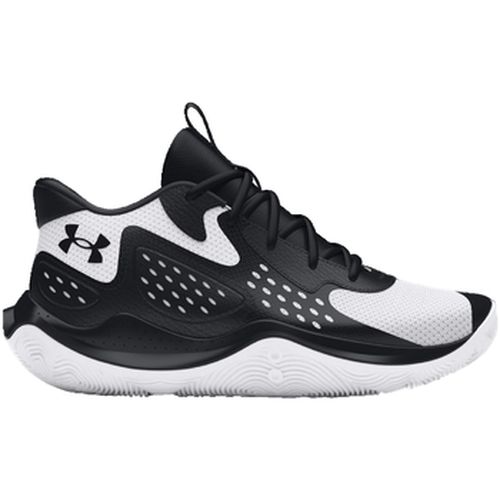 Sandales Under Armour Jet '23 - Under Armour - Modalova