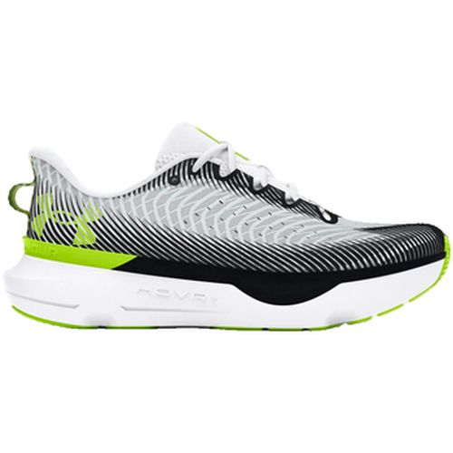 Chaussures Infinite Pro - Under Armour - Modalova