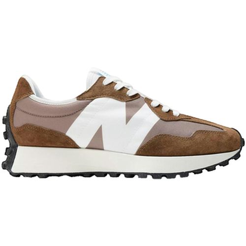 Baskets New Balance 327 - New Balance - Modalova