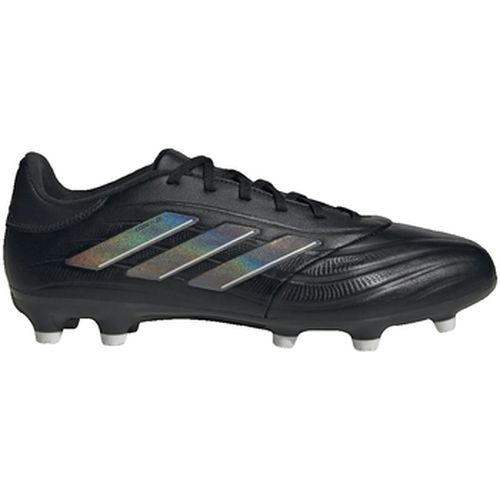 Bottes Copa Pure Ii League Terrain Souple - adidas - Modalova