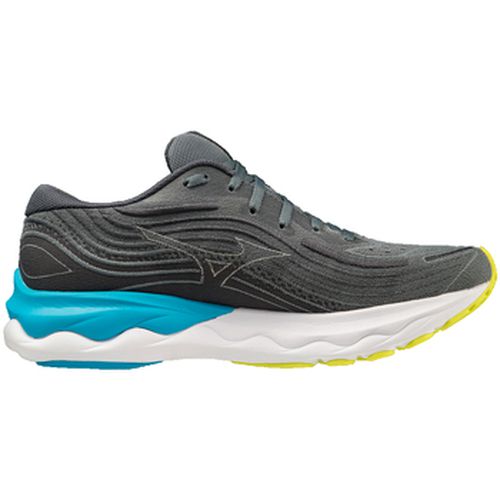 Chaussures Mizuno Wave Skyrise 4 - Mizuno - Modalova