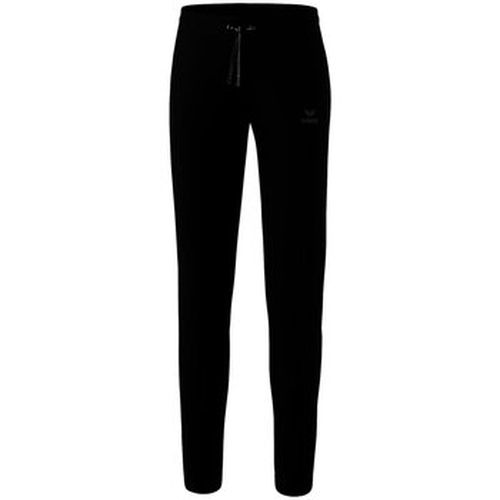 Pantalon Erima - Erima - Modalova