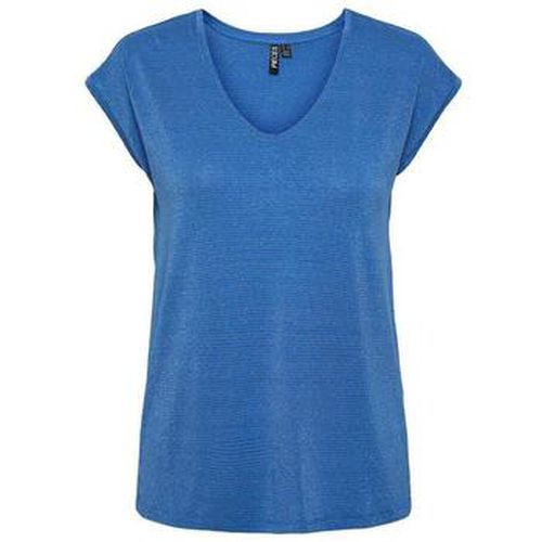 T-shirt Pieces 17078572 - Pieces - Modalova