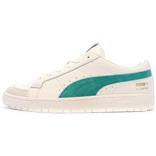 Baskets basses Puma 374967-04 - Puma - Modalova