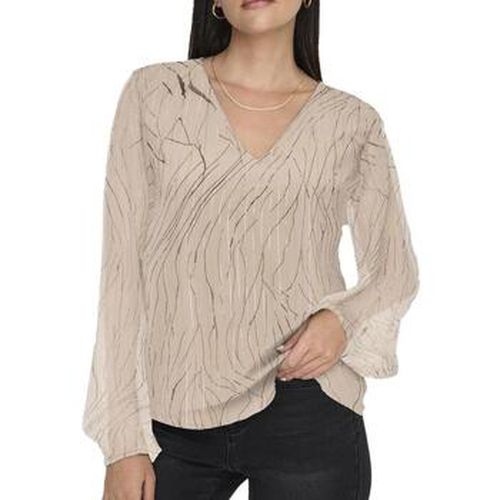 Blouses JDY 15312971 - JDY - Modalova