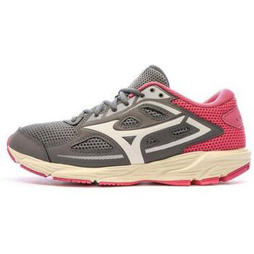 Chaussures Mizuno K1GA2204-02 - Mizuno - Modalova