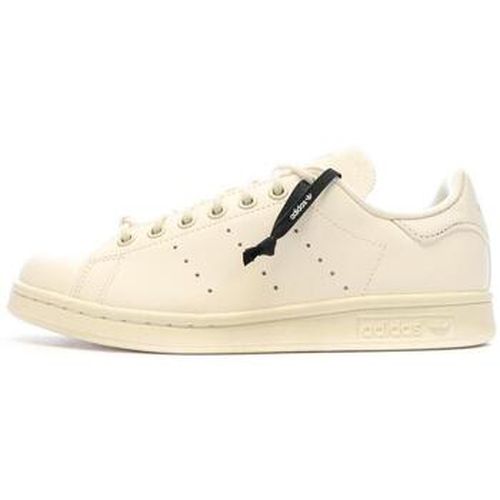 Baskets basses adidas GY9394 - adidas - Modalova