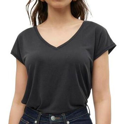 T-shirt Vero Moda 10247666 - Vero Moda - Modalova