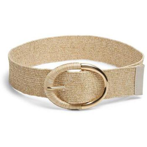 Ceinture Pieces 17114598 - Pieces - Modalova