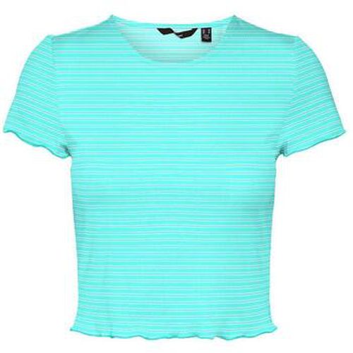 T-shirt Vero Moda 10282541 - Vero Moda - Modalova