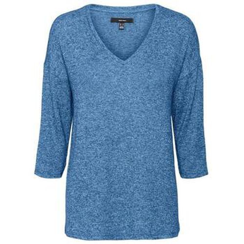 Pull Vero Moda 10291351 - Vero Moda - Modalova