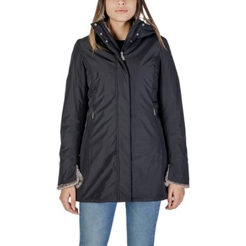 Parka Suns Marmolada Fur GBS53020D - Suns - Modalova