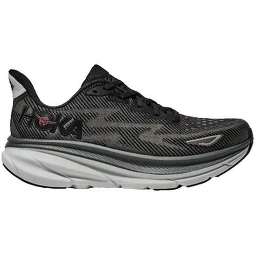 Chaussures Hoka one one Clifton 9 - Hoka one one - Modalova