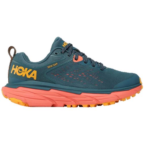 Chaussures Challenger Atr 6 Gtx - Hoka one one - Modalova