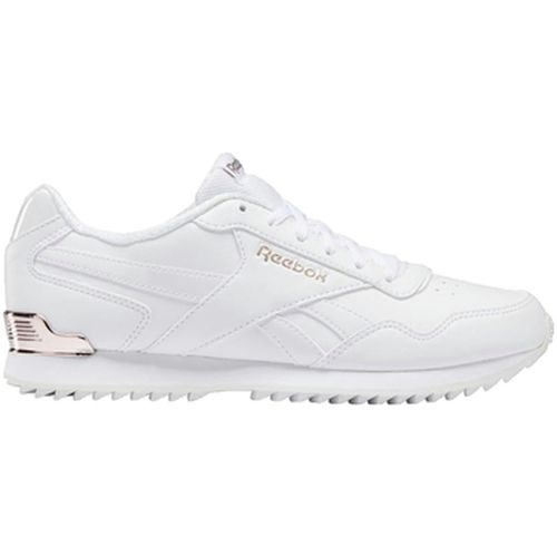 Baskets Royal Glide Rplclp - Reebok Sport - Modalova