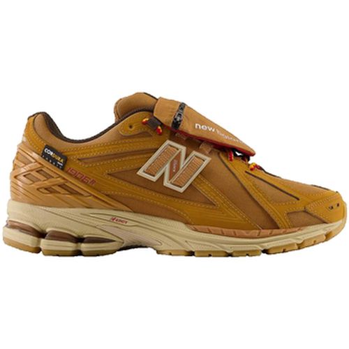 Baskets New Balance 1906 - New Balance - Modalova