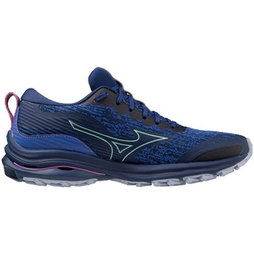 Chaussures Mizuno Wave Tt - Mizuno - Modalova