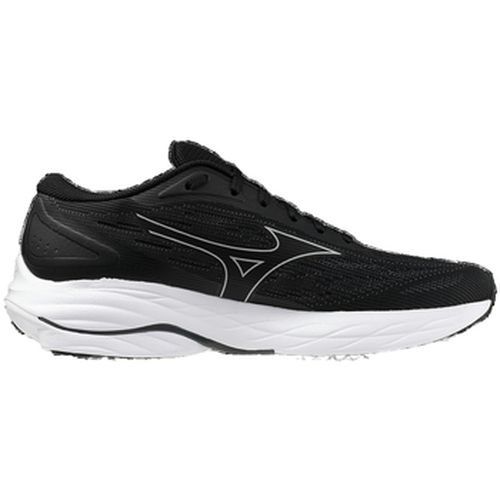 Chaussures Mizuno Wave Ultima 15 - Mizuno - Modalova