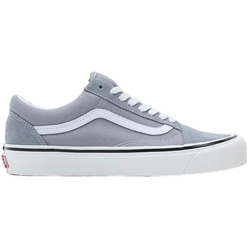 Baskets Vans Old Skool - Vans - Modalova