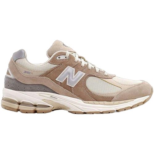 Baskets New Balance 2000R - New Balance - Modalova